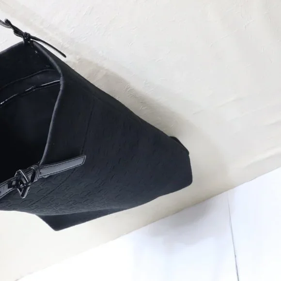 not for sell - Picture 10 of 12